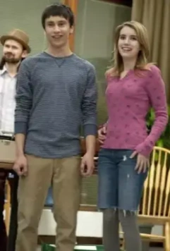 Это очень забавная история 2010 скачать через торрент бесплатно Это очень забавная история 2010 скачать через торрент бесплатно