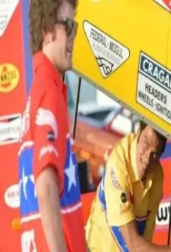 Змея и Мангуст 2013 скачать через торрент бесплатно Змея и Мангуст 2013 скачать через торрент бесплатно