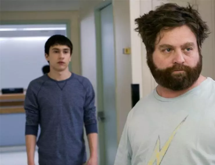 Это очень забавная история 2010 скачать с торрента Это очень забавная история 2010 скачать с торрента