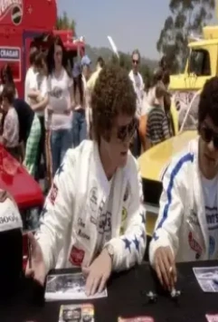 Змея и Мангуст 2013 скачать с торрента Змея и Мангуст 2013 скачать с торрента