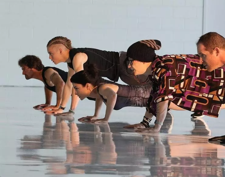 Нитро Раш 2016 скачать торрентом Нитро Раш 2016 скачать торрентом