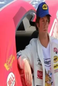 Змея и Мангуст 2013 скачать торрентом Змея и Мангуст 2013 скачать торрентом