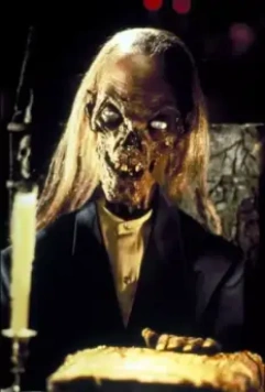 Байки из склепа: Кровавый бордель 1996 скачать торрентом Байки из склепа: Кровавый бордель 1996 скачать торрентом