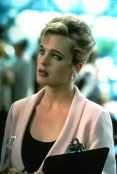 Байки из склепа: Кровавый бордель 1996 скачать через торрент бесплатно Байки из склепа: Кровавый бордель 1996 скачать через торрент бесплатно