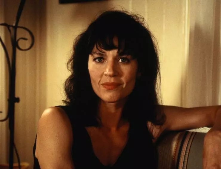 Джиллиан на день рождения 1996 скачать с торрента Джиллиан на день рождения 1996 скачать с торрента