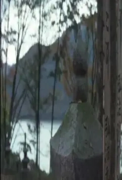 Знамёна самураев 1968 скачать торрентом Знамёна самураев 1968 скачать торрентом