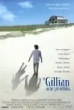 Джиллиан на день рождения / To Gillian on Her 37th Birthday 1996 скачать через торрент в хорошем качестве