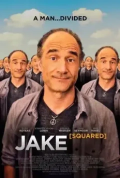 Джейк в квадрате / Jake Squared 2013 скачать через торрент в хорошем качестве