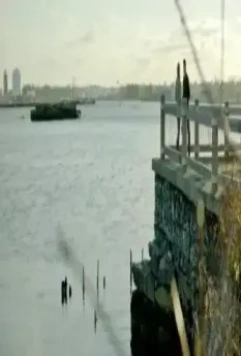 Знает только Бог 2014 скачать через торрент бесплатно Знает только Бог 2014 скачать через торрент бесплатно