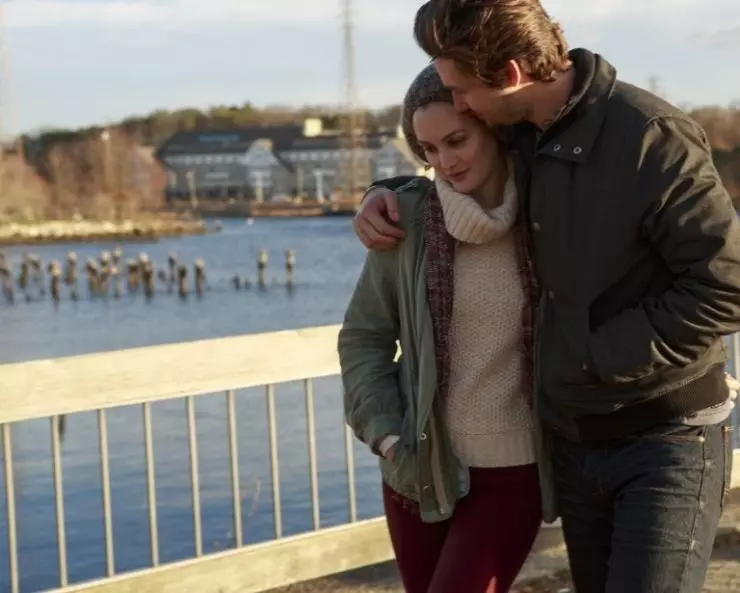 Знает только Бог 2014 скачать с торрента Знает только Бог 2014 скачать с торрента