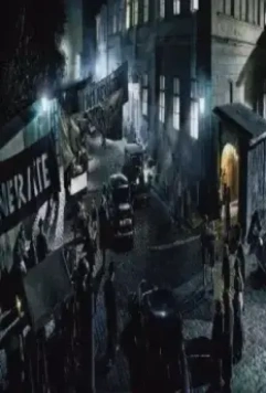 Нормальный 2009 скачать торрентом Нормальный 2009 скачать торрентом