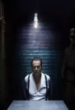 Нормальный 2009 скачать с торрента Нормальный 2009 скачать с торрента