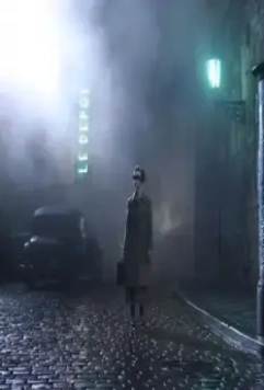 Нормальный 2009 скачать через торрент бесплатно Нормальный 2009 скачать через торрент бесплатно