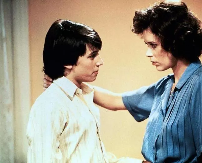 Частные уроки 1981 скачать через торрент бесплатно Частные уроки 1981 скачать через торрент бесплатно