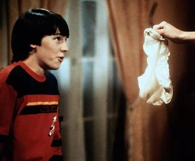 Частные уроки 1981 скачать торрентом Частные уроки 1981 скачать торрентом