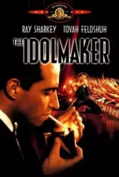 Создатель кумиров / The Idolmaker 1980 скачать через торрент в хорошем качестве