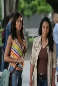 Незаконное предложение 2007 скачать с торрента Незаконное предложение 2007 скачать с торрента