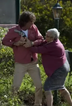 Бешеные гонки 2013 скачать с торрента Бешеные гонки 2013 скачать с торрента