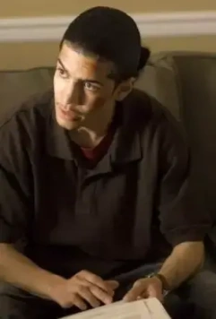 Незаконное предложение 2007 скачать торрентом Незаконное предложение 2007 скачать торрентом