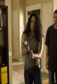 Незаконное предложение 2007 скачать через торрент бесплатно Незаконное предложение 2007 скачать через торрент бесплатно