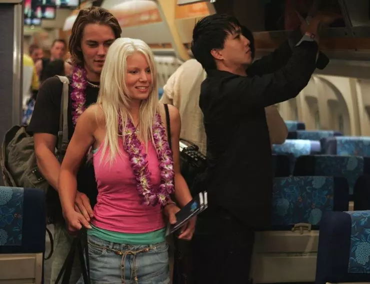 Змеиный полет 2006 скачать с торрента Змеиный полет 2006 скачать с торрента