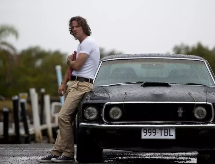 Бешеные гонки 2013 скачать торрентом Бешеные гонки 2013 скачать торрентом