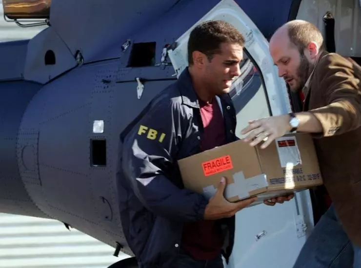 Змеиный полет 2006 скачать через торрент бесплатно Змеиный полет 2006 скачать через торрент бесплатно