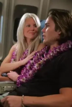 Змеиный полет 2006 скачать торрентом Змеиный полет 2006 скачать торрентом