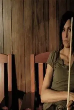 Поворот реки 2007 скачать через торрент бесплатно Поворот реки 2007 скачать через торрент бесплатно