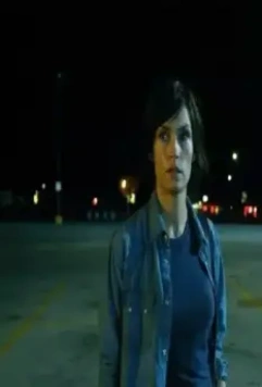 Поворот реки 2007 скачать торрентом Поворот реки 2007 скачать торрентом