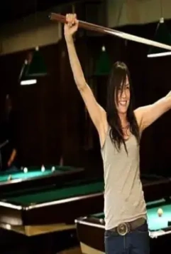 Поворот реки 2007 скачать с торрента Поворот реки 2007 скачать с торрента