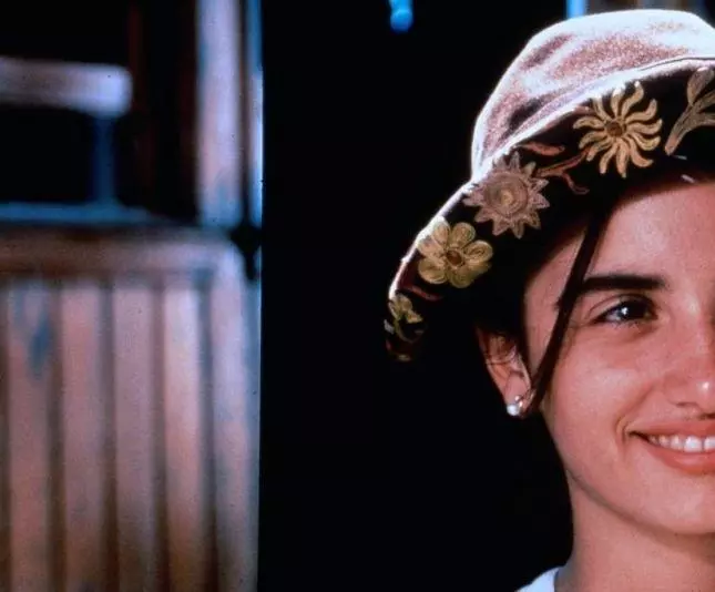 Изящная эпоха 1992 скачать через торрент бесплатно Изящная эпоха 1992 скачать через торрент бесплатно