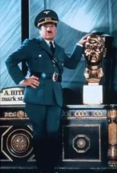 Быть или не быть 1983 скачать с торрента Быть или не быть 1983 скачать с торрента