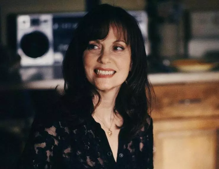 Пересечение 10-й и Вульф 2005 скачать с торрента Пересечение 10-й и Вульф 2005 скачать с торрента