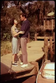 Мыс страха 1962 скачать торрентом Мыс страха 1962 скачать торрентом