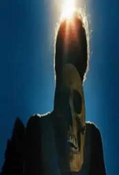 Пусть трупы загорают 2017 скачать торрентом Пусть трупы загорают 2017 скачать торрентом