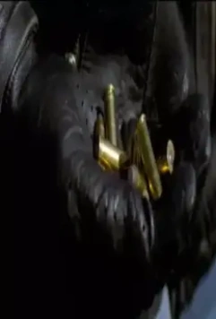 Пусть трупы загорают 2017 скачать с торрента Пусть трупы загорают 2017 скачать с торрента