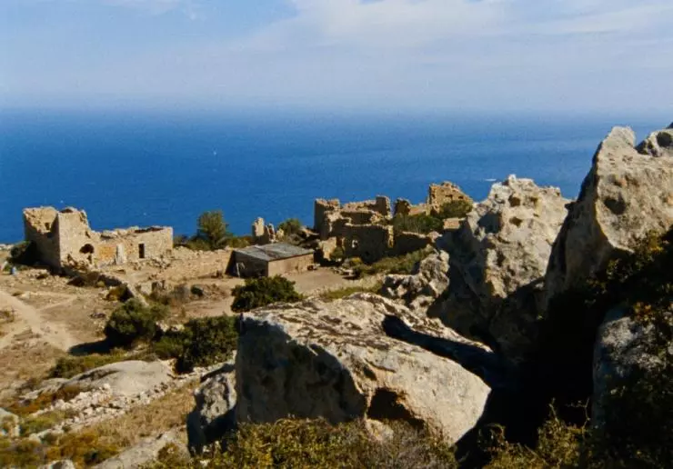 Пусть трупы загорают 2017 скачать через торрент бесплатно Пусть трупы загорают 2017 скачать через торрент бесплатно