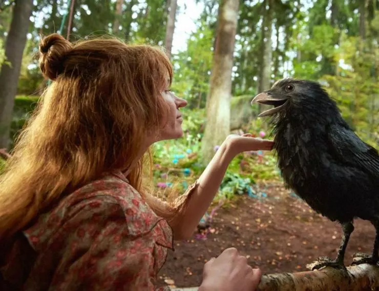 Маленькая ведьма 2018 скачать через торрент бесплатно Маленькая ведьма 2018 скачать через торрент бесплатно