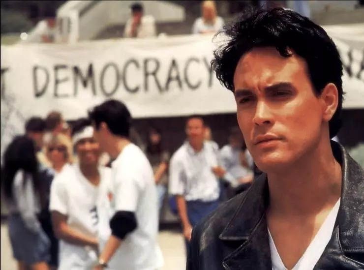 Беглый огонь 1992 скачать через торрент бесплатно Беглый огонь 1992 скачать через торрент бесплатно