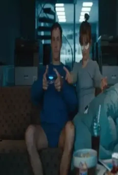 Двое в неправильном фильме 2017 скачать через торрент бесплатно Двое в неправильном фильме 2017 скачать через торрент бесплатно