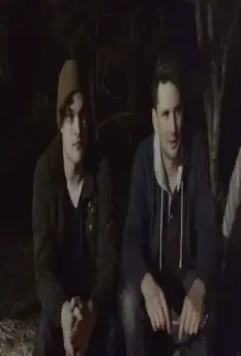 Чироки Крик 2018 скачать через торрент бесплатно Чироки Крик 2018 скачать через торрент бесплатно