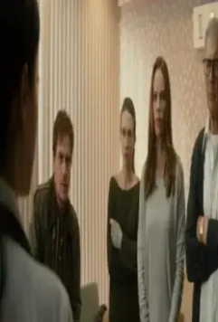 Что у них было 2018 скачать с торрента Что у них было 2018 скачать с торрента