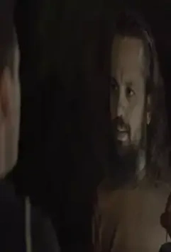 Чироки Крик 2018 скачать с торрента Чироки Крик 2018 скачать с торрента