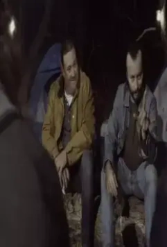 Чироки Крик 2018 скачать торрентом Чироки Крик 2018 скачать торрентом