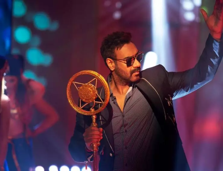 Люби меня 2019 скачать с торрента Люби меня 2019 скачать с торрента