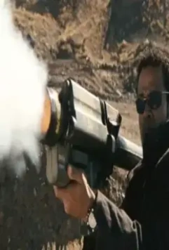 Красное небо 2014 скачать через торрент бесплатно Красное небо 2014 скачать через торрент бесплатно