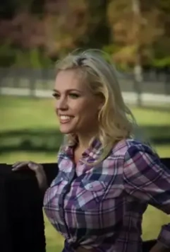 Анна Николь 2013 скачать торрентом Анна Николь 2013 скачать торрентом