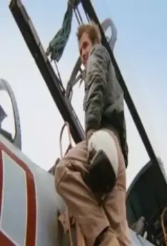 Красное небо 2014 скачать торрентом Красное небо 2014 скачать торрентом