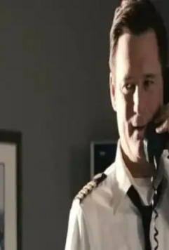 Красное небо 2014 скачать с торрента Красное небо 2014 скачать с торрента